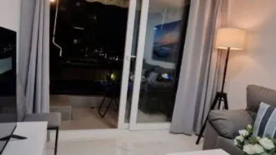 Apartment in Playa de Los Boliches photo 26