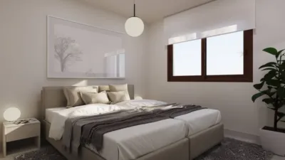 Apartment in Capdepera photo 5