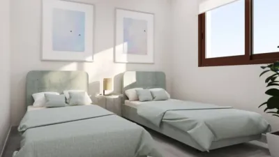 Apartment in Capdepera photo 6