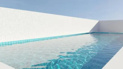 Piso – Torrevieja - Vista 4