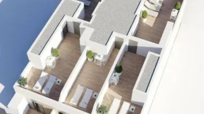 Piso – Torrevieja - Más
