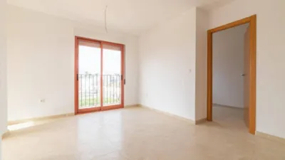 Apartment on Jerónimo and Avileses photo 21