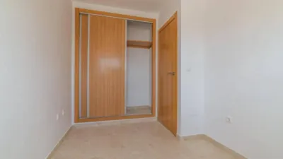 Apartment on Jerónimo and Avileses photo 25
