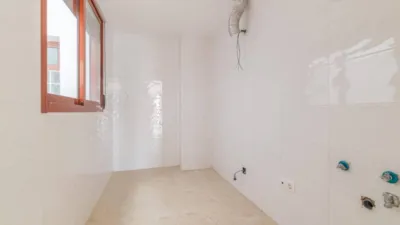 Apartment on Jerónimo and Avileses photo 30
