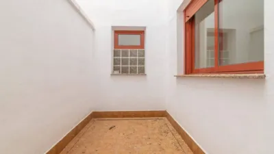 Apartment on Jerónimo and Avileses photo 33