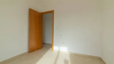 Apartment on Jerónimo and Avileses photo 40