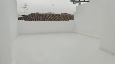 Casa en Coín photo 11