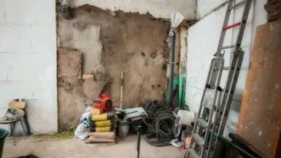 House in Coín photo 2