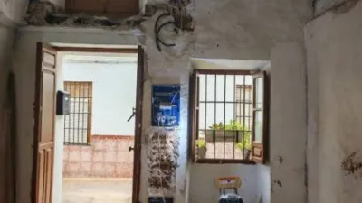 House in Coín photo 3