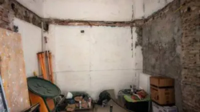 House in Coín photo 5