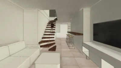 Casa en Coín photo 9