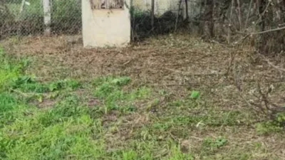 Rustic house in Esgos (Capital) photo 9