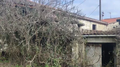 Rustic house in Esgos (Capital) photo 10