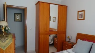 Casa en El Romeral-Santa Amalia photo 25