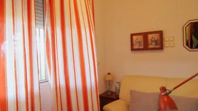 Casa en El Romeral-Santa Amalia photo 28
