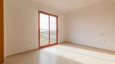 Apartment in Jerónimo and Avileses photo 16