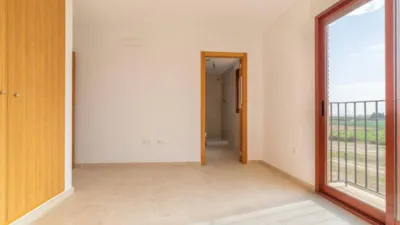 Apartment in Jerónimo and Avileses photo 17