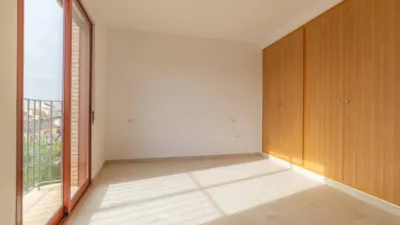Apartment in Jerónimo and Avileses photo 18