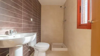 Apartment in Jerónimo and Avileses photo 19