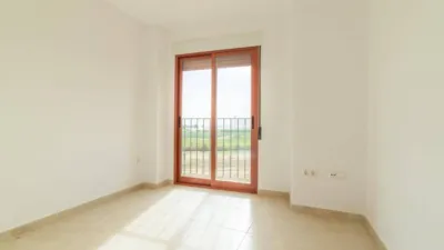 Apartment in Jerónimo and Avileses photo 21