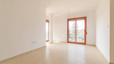 Apartment in Jerónimo and Avileses photo 2