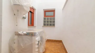 Apartment in Jerónimo and Avileses photo 43