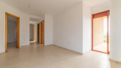 Apartment in Jerónimo and Avileses photo 4