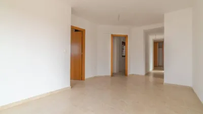 Apartment in Jerónimo and Avileses photo 5