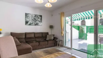 Terraced house on Calle del Lajial photo 10