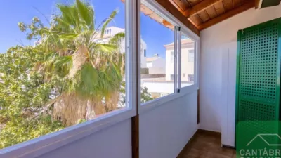 Terraced house on Calle del Lajial photo 22
