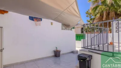 Terraced house on Calle del Lajial photo 5