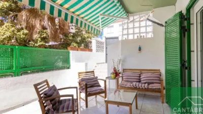 Terraced house on Calle del Lajial photo 6
