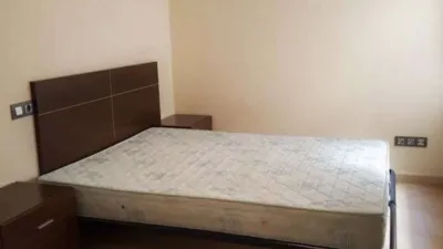 Piso – la Nucia, la Marina Baixa - Vista 4
