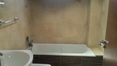 Piso – la Nucia, la Marina Baixa - Vista 5