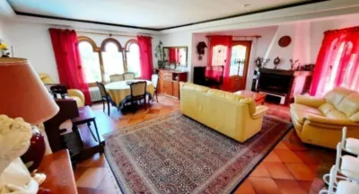 House in Cala Advocat-Baladrar photo 17
