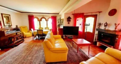 House in Cala Advocat-Baladrar photo 18