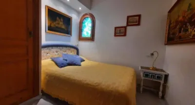 House in Cala Advocat-Baladrar photo 30