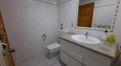 House in Cala Advocat-Baladrar photo 31