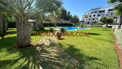 Piso – Dénia - Vista 5