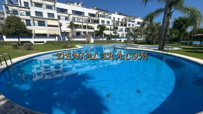 Piso – Dénia - Más