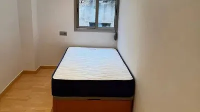 Piso en alquiler en Reus, Reus de 1.000 €<span>/mes</span>