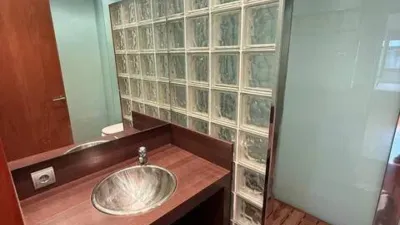 Piso en alquiler en Reus, Reus de 1.000 €<span>/mes</span>