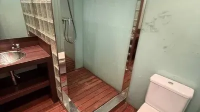 Piso en alquiler en Reus, Reus de 1.000 €<span>/mes</span>