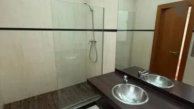 Piso en alquiler en Reus, Reus de 1.000 €<span>/mes</span>