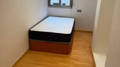 Piso en alquiler en Reus, Reus de 1.000 €<span>/mes</span>