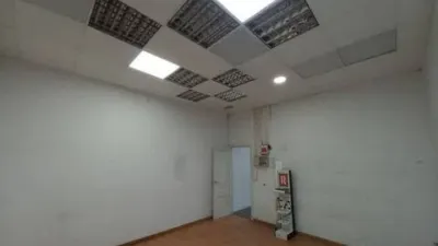 Local comercial en alquiler en Cambre - Vista 5