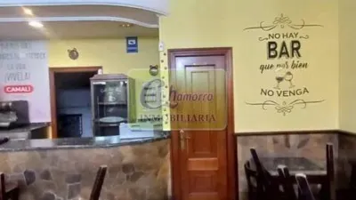 Local comercial en venta en Canido - Vista 2