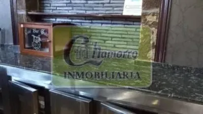 Local comercial en venta en Canido - Vista 3