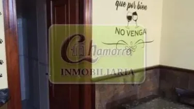 Local comercial en venta en Canido - Vista 5