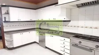 Local comercial en venta en Canido - Más